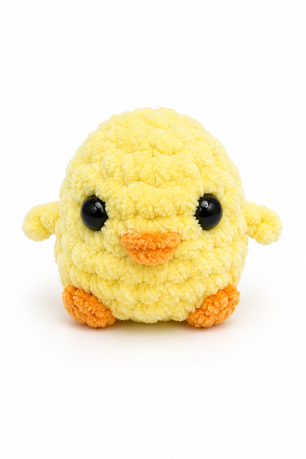 Chick