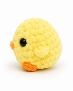 Chick