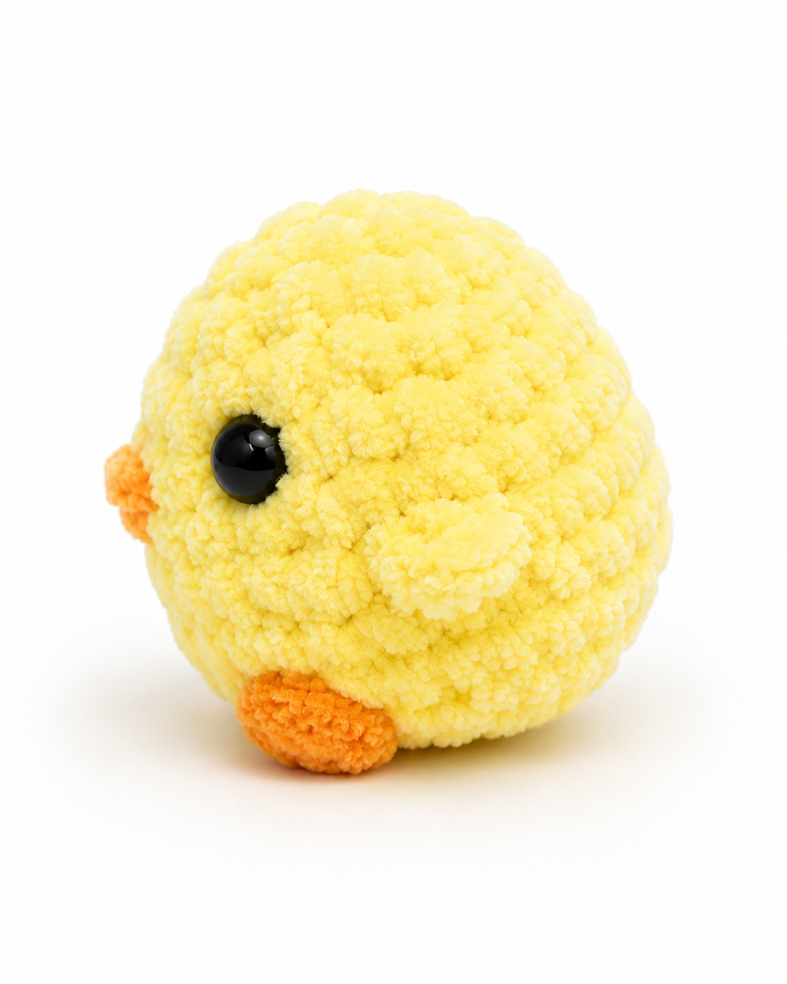 Chick